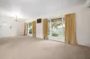52 Napier Street, Eaglehawk, Vic 3556-Image