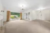 52 Napier Street, Eaglehawk, Vic 3556-Image