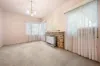 52 Napier Street, Eaglehawk, Vic 3556-Image