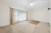 52 Napier Street, Eaglehawk, Vic 3556-Image
