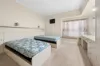 52 Napier Street, Eaglehawk, Vic 3556-Image