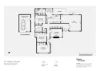52 Napier Street, Eaglehawk, Vic 3556-Floorplan