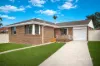 52 Nellie Stewart Drive, Doonside, NSW 2767