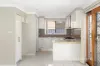 52 Nellie Stewart Drive, Doonside, NSW 2767-Image