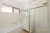 52 Nellie Stewart Drive, Doonside, NSW 2767-Image