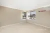 52 Nellie Stewart Drive, Doonside, NSW 2767-Image
