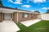 52 Nellie Stewart Drive, Doonside, NSW 2767-Image