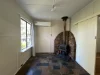 52 Nerrim Street, Bundanoon, NSW 2578