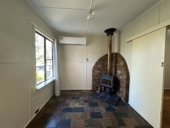 52 Nerrim Street, Bundanoon, NSW 2578