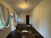 52 Nerrim Street, Bundanoon, NSW 2578-Image