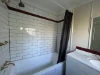 52 Nerrim Street, Bundanoon, NSW 2578-Image
