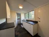 52 Nerrim Street, Bundanoon, NSW 2578-Image