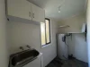 52 Nerrim Street, Bundanoon, NSW 2578-Image