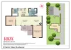 52 Nerrim Street, Bundanoon, NSW 2578-Floorplan