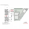 52 Nevill Street, Mayfield, NSW 2304-Floorplan