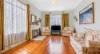 52 Neville Street, Box Hill South, Vic 3128-Image