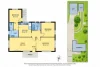 52 Neville Street, Box Hill South, Vic 3128-Floorplan