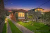 52 Nevorie Crescent, Maroubra, NSW 2035