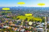 52 Nevorie Crescent, Maroubra, NSW 2035-Image
