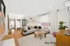 52 Nevorie Crescent, Maroubra, NSW 2035-Image