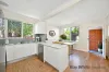 52 Nevorie Crescent, Maroubra, NSW 2035-Image