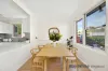 52 Nevorie Crescent, Maroubra, NSW 2035-Image