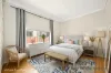 52 Nevorie Crescent, Maroubra, NSW 2035-Image