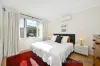 52 Nevorie Crescent, Maroubra, NSW 2035-Image