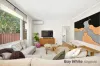 52 Nevorie Crescent, Maroubra, NSW 2035-Image