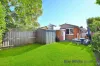 52 Nevorie Crescent, Maroubra, NSW 2035-Image
