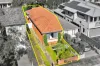 52 Nevorie Crescent, Maroubra, NSW 2035-Image