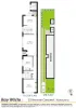 52 Nevorie Crescent, Maroubra, NSW 2035-Floorplan