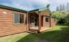 52 New Cascade Road, Norfolk Island, NSW 2899