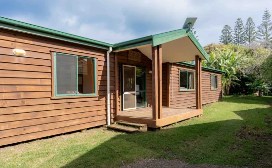 52 New Cascade Road, Norfolk Island, NSW 2899