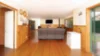 52 New Cascade Road, Norfolk Island, NSW 2899-Image
