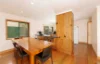 52 New Cascade Road, Norfolk Island, NSW 2899-Image