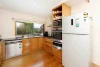 52 New Cascade Road, Norfolk Island, NSW 2899-Image