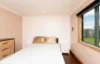 52 New Cascade Road, Norfolk Island, NSW 2899-Image