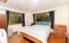 52 New Cascade Road, Norfolk Island, NSW 2899-Image