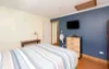 52 New Cascade Road, Norfolk Island, NSW 2899-Image