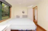 52 New Cascade Road, Norfolk Island, NSW 2899-Image