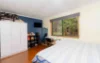 52 New Cascade Road, Norfolk Island, NSW 2899-Image