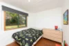 52 New Cascade Road, Norfolk Island, NSW 2899-Image