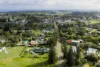 52 New Cascade Road, Norfolk Island, NSW 2899-Image