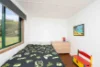 52 New Cascade Road, Norfolk Island, NSW 2899-Image
