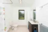 52 New Cascade Road, Norfolk Island, NSW 2899-Image