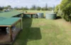52 New Cascade Road, Norfolk Island, NSW 2899-Image