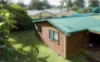 52 New Cascade Road, Norfolk Island, NSW 2899-Image