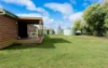 52 New Cascade Road, Norfolk Island, NSW 2899-Image