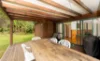 52 New Cascade Road, Norfolk Island, NSW 2899-Image
